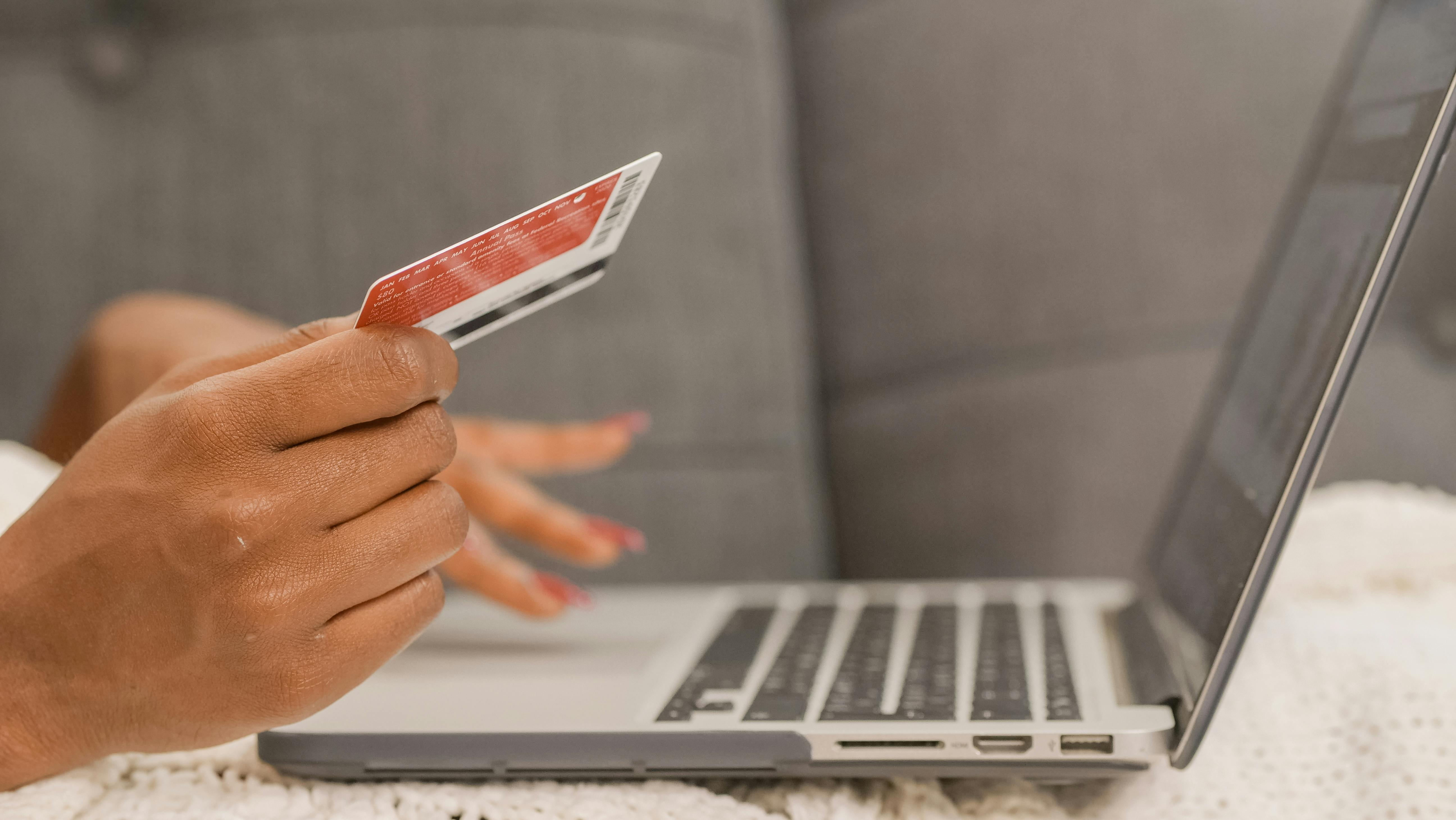 How to troubleshoot card and billing issues when ChatGPT payment is declined