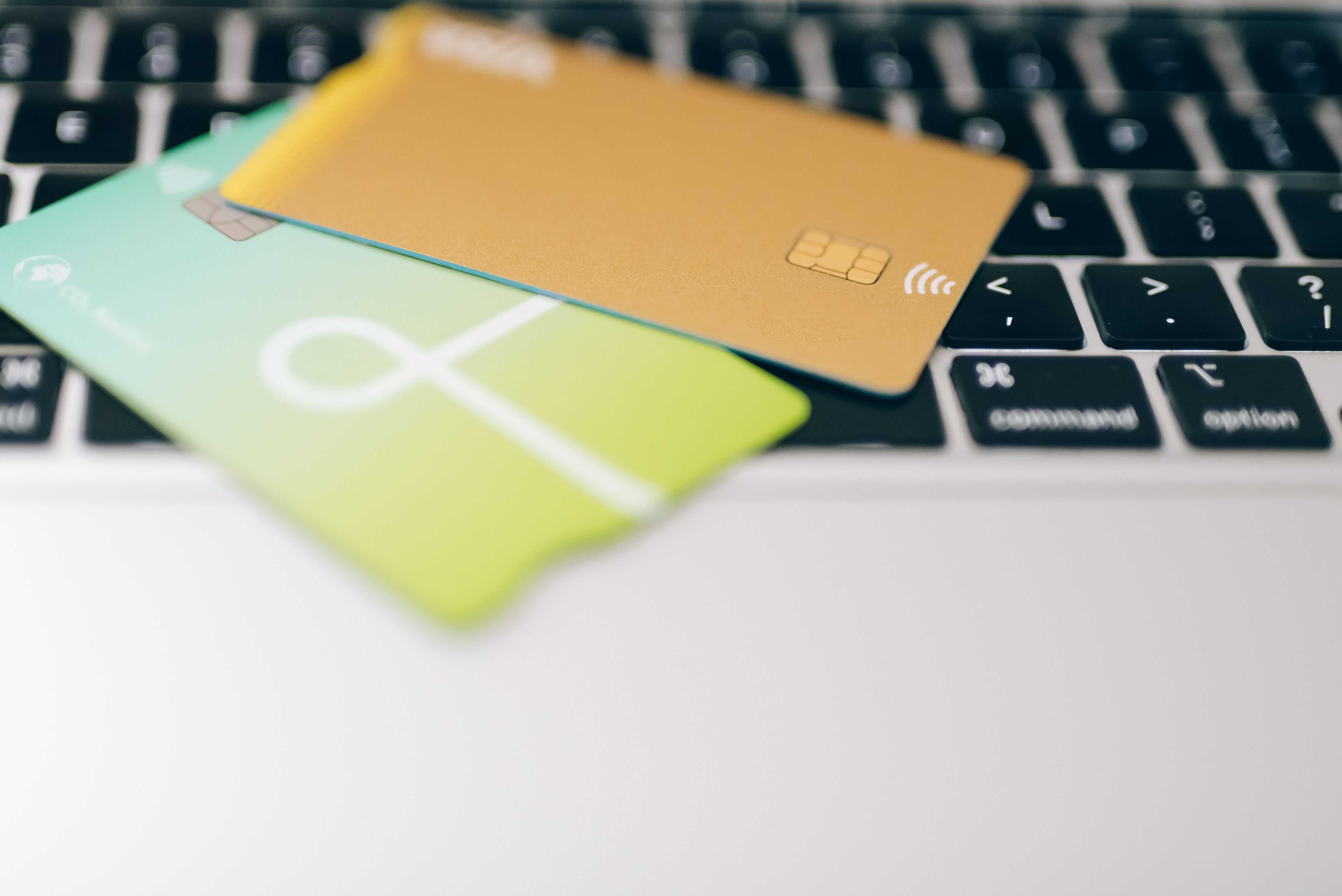 ChatGPT billing address and card information should be as consistent as possible