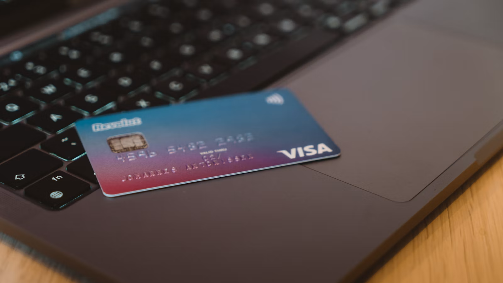 ChatGPT payment was not approved and card declined troubleshooting