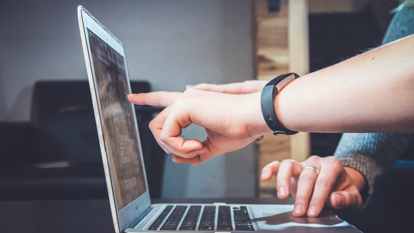 ChatGPT card declined fix and billing troubleshooting checklist