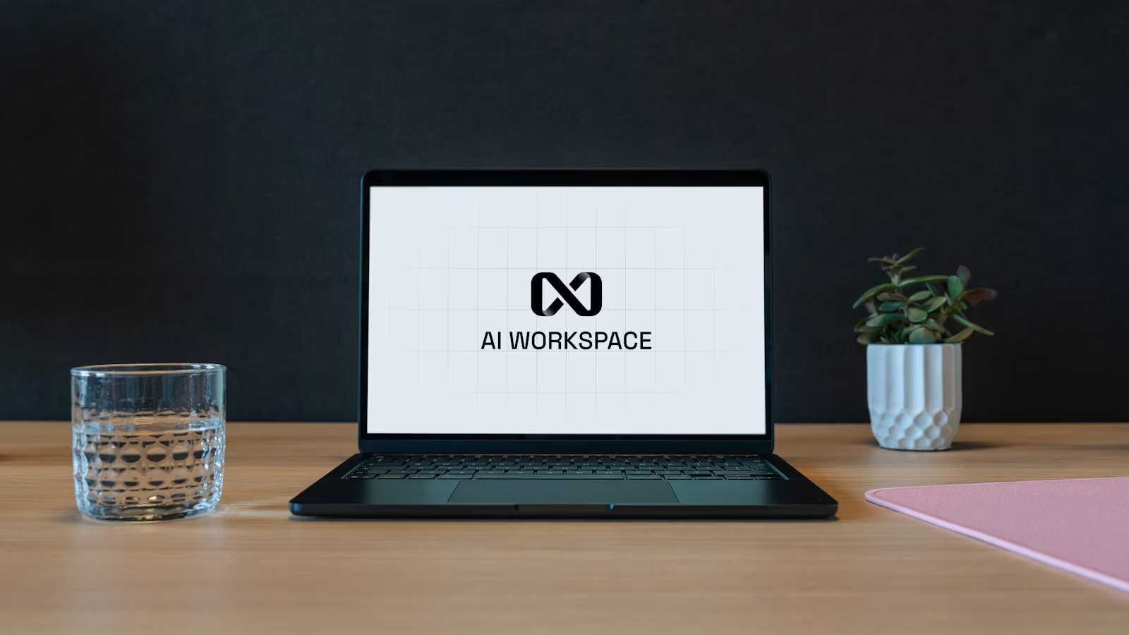 ChatGPT Plus UK pricing and AI subscription payment guide