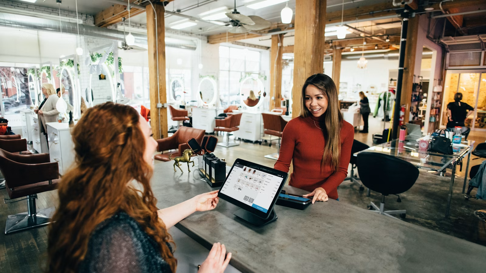 Claude payment methods and AI subscription billing guide