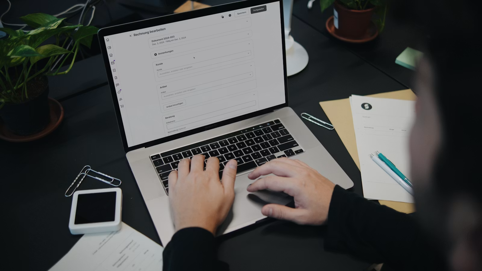 OpenAI API 预付账单设置和首次充值