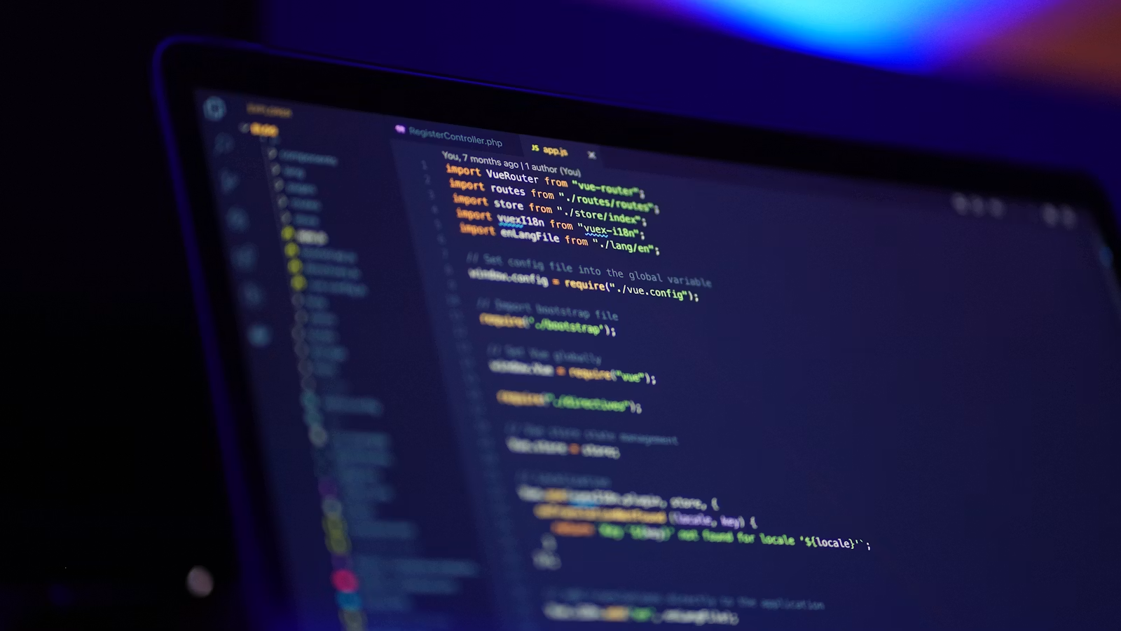 OpenAI API prepaid credits and developer usage