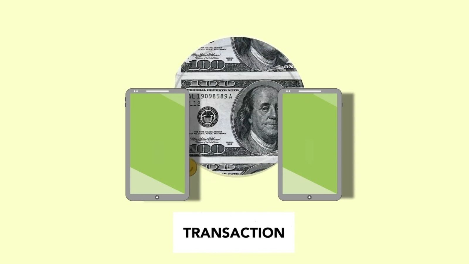 Remitly delivery methods for money transfers