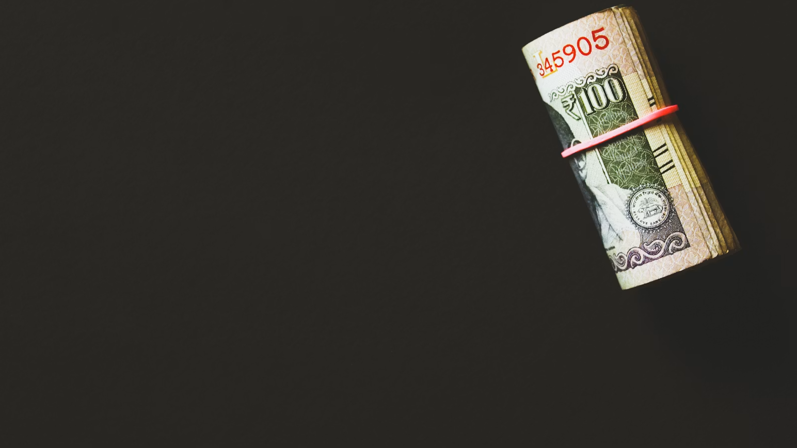 Send money to Nepal with apps and international transfer services