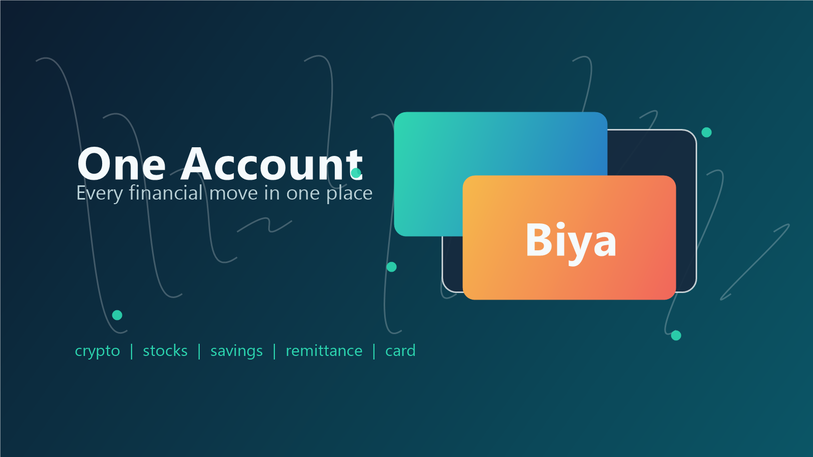 coveroneaccountbiya.png