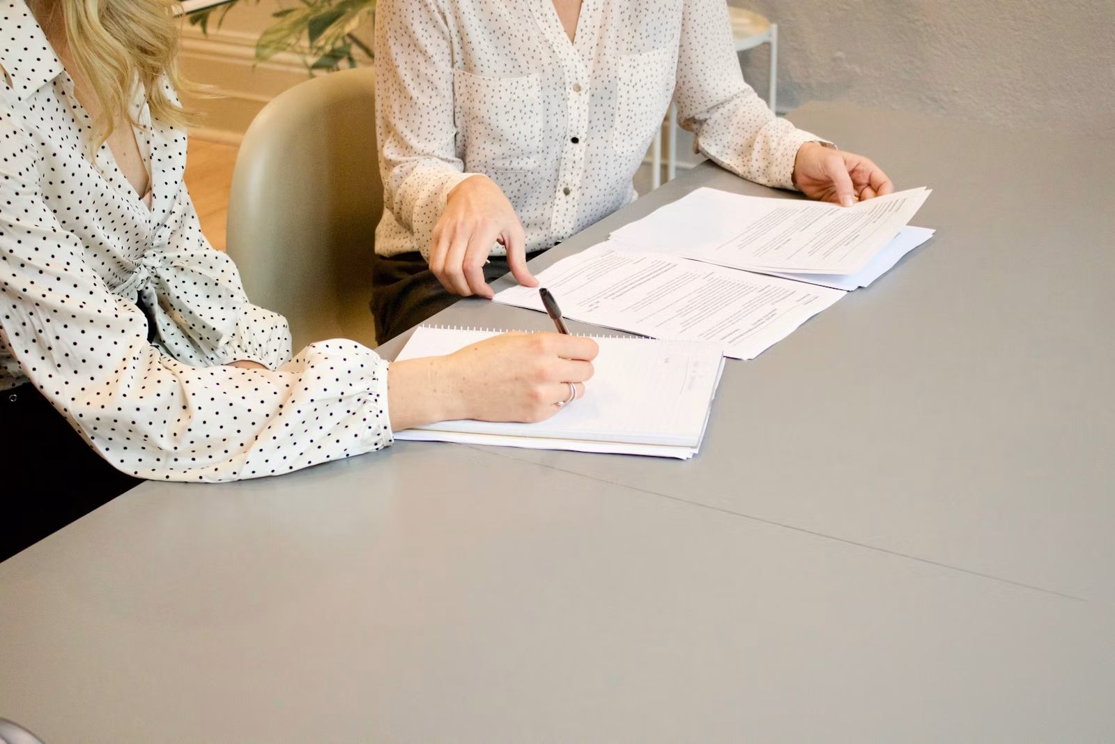 Bank codes, branch numbers, and document filling