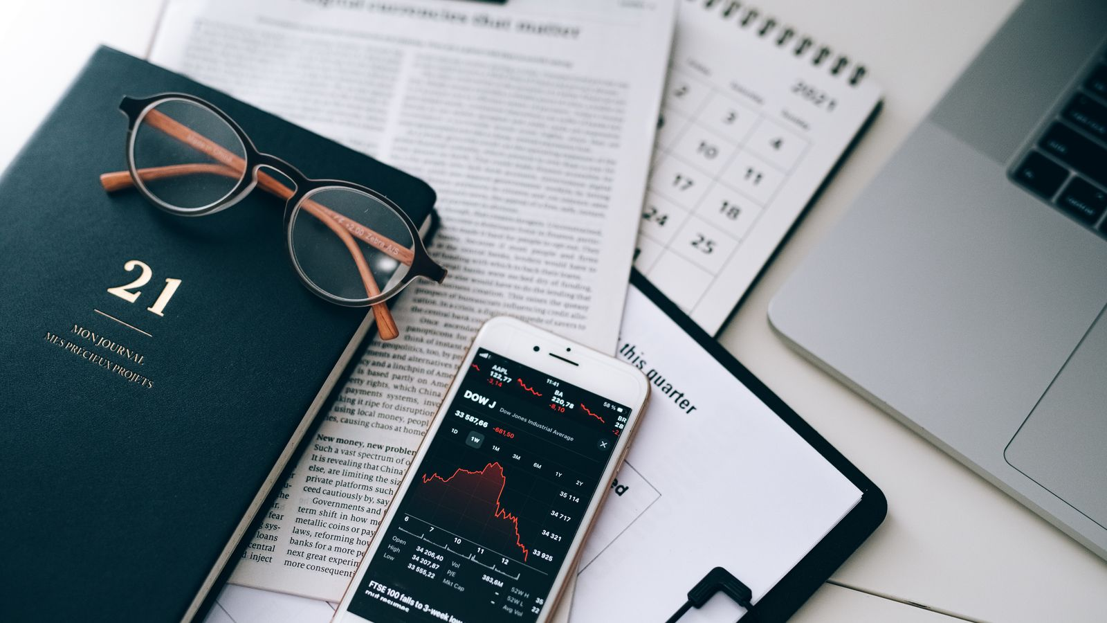Pre-market and after-hours U.S. stock trading chart analysis