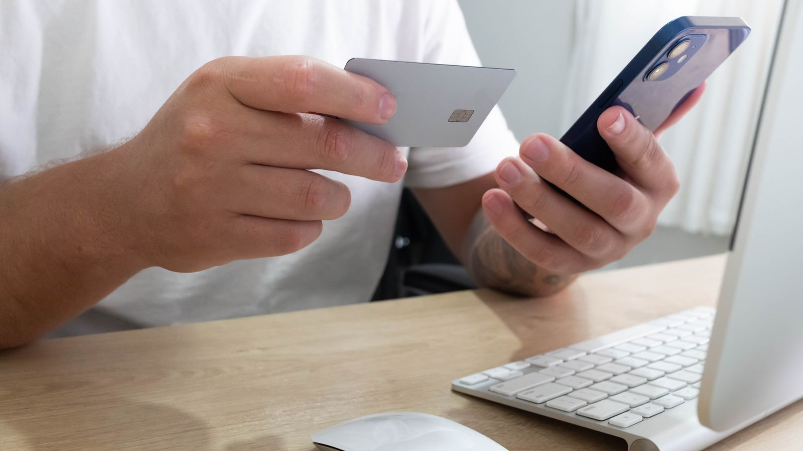 Cross-border mobile payment from Taiwan to mainland China via Alipay