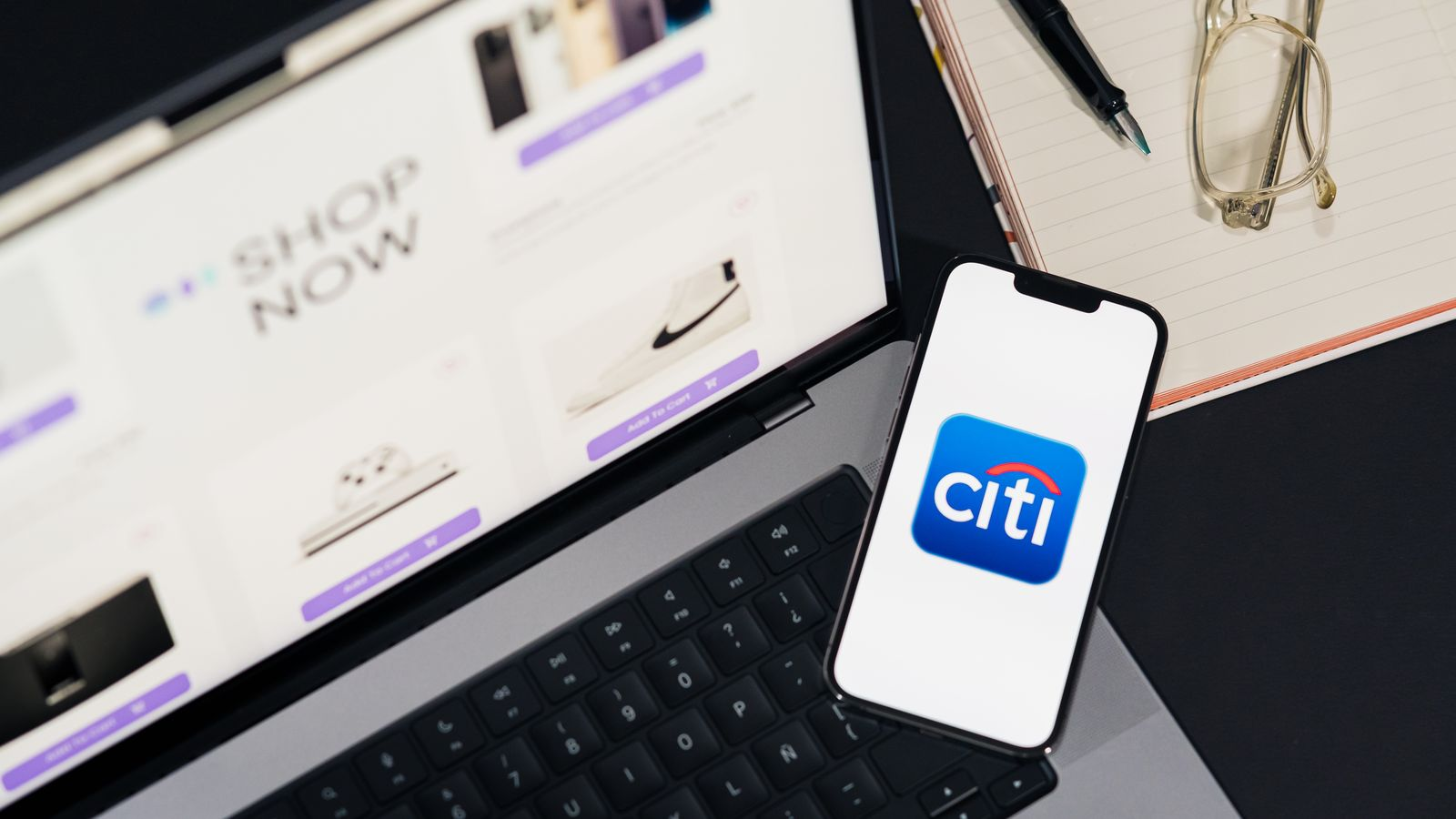Filling in cross-border transfer details on mobile banking