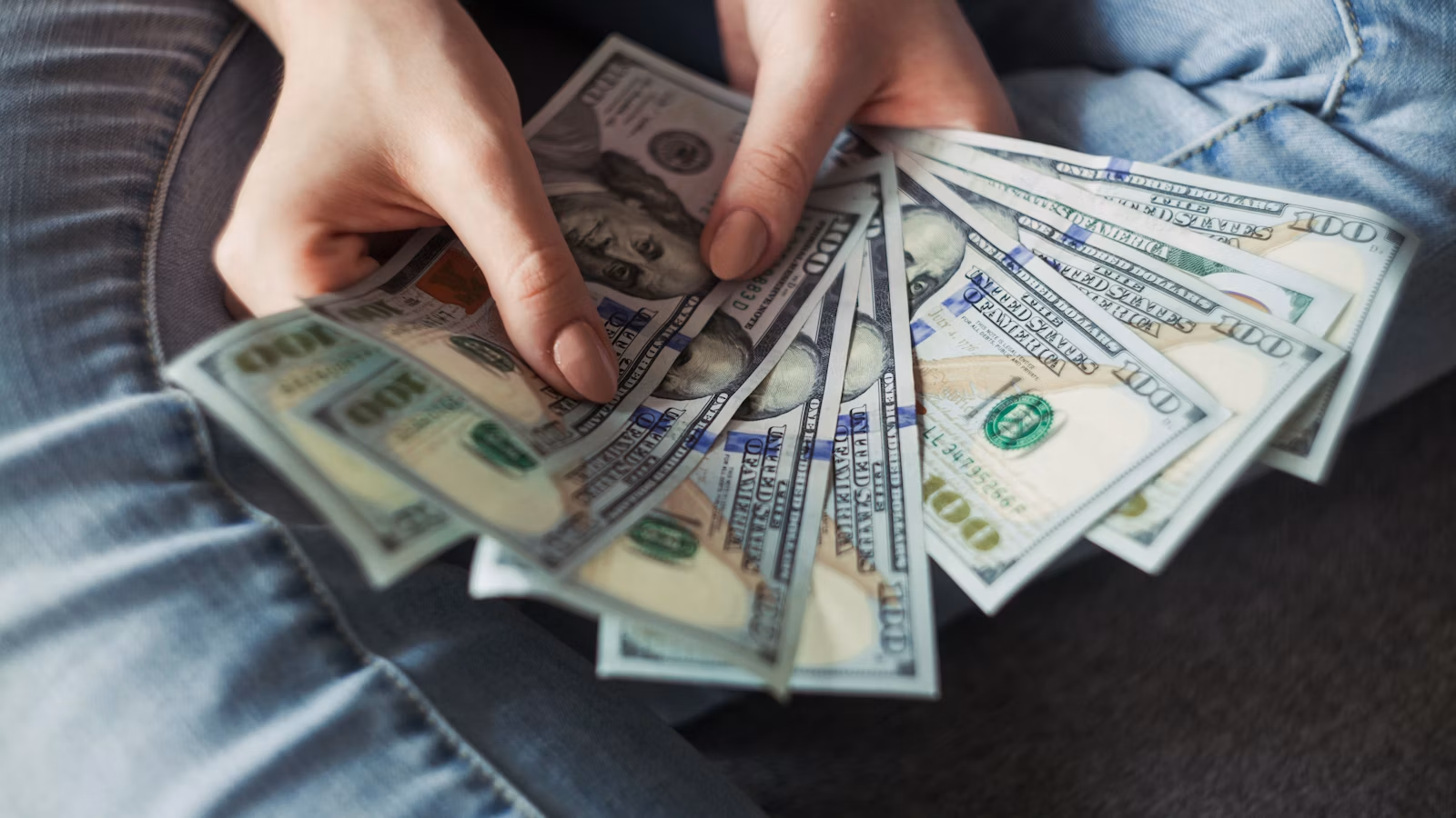 西联汇款现金取款与银行收款方式