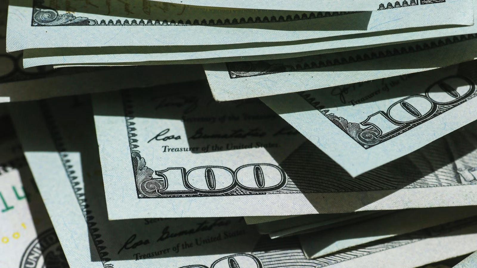 Bank card transfer limits and fund planning