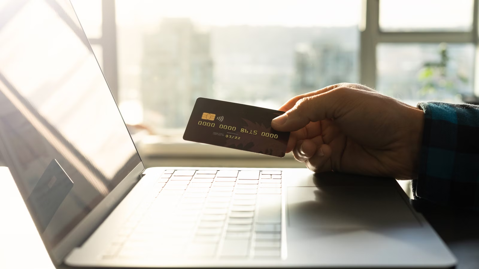 Wise virtual card application, top-up, and 3DS verification