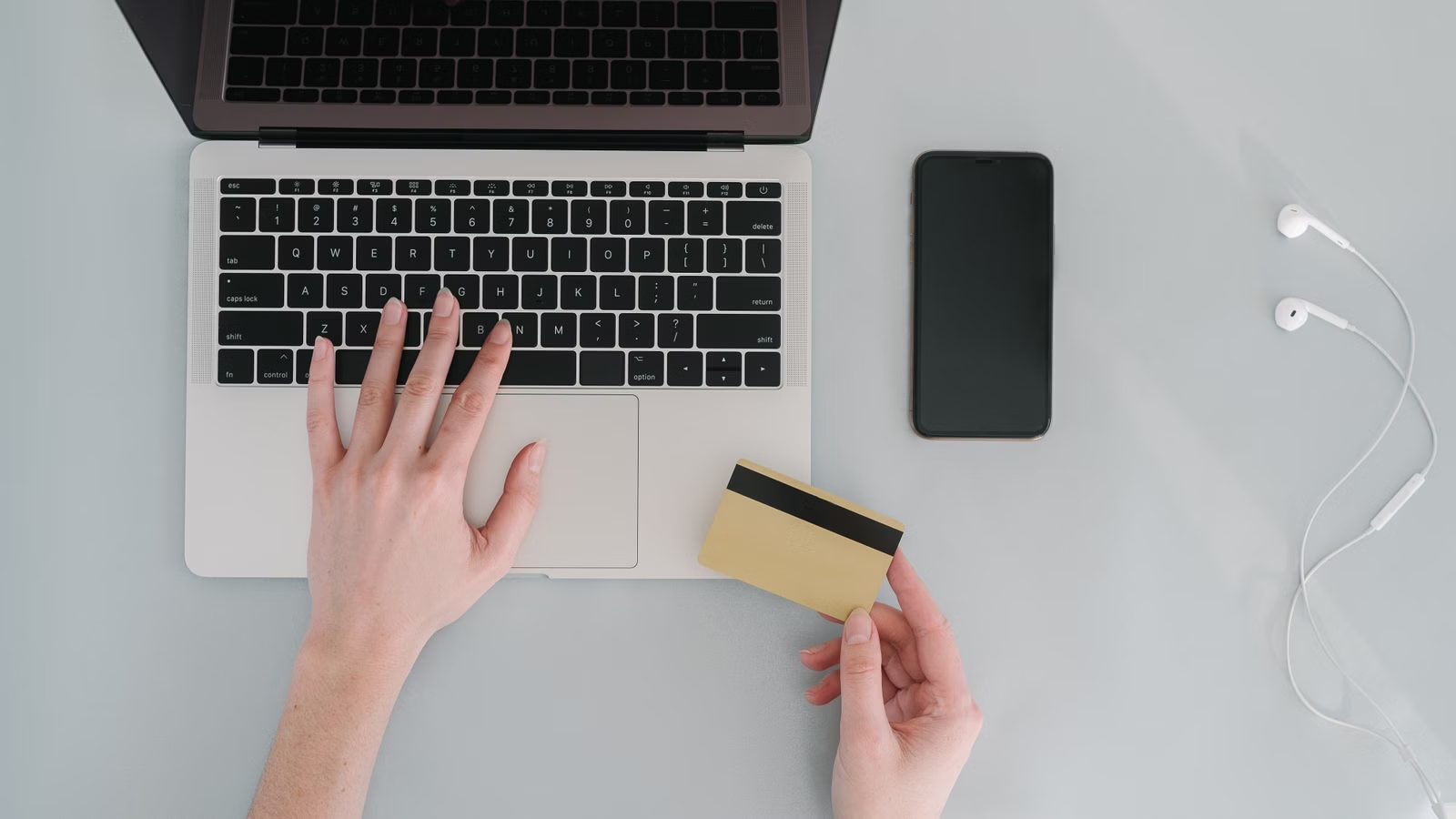 ChatGPT Claude 和 API 账单的 AI 订阅支付规则
