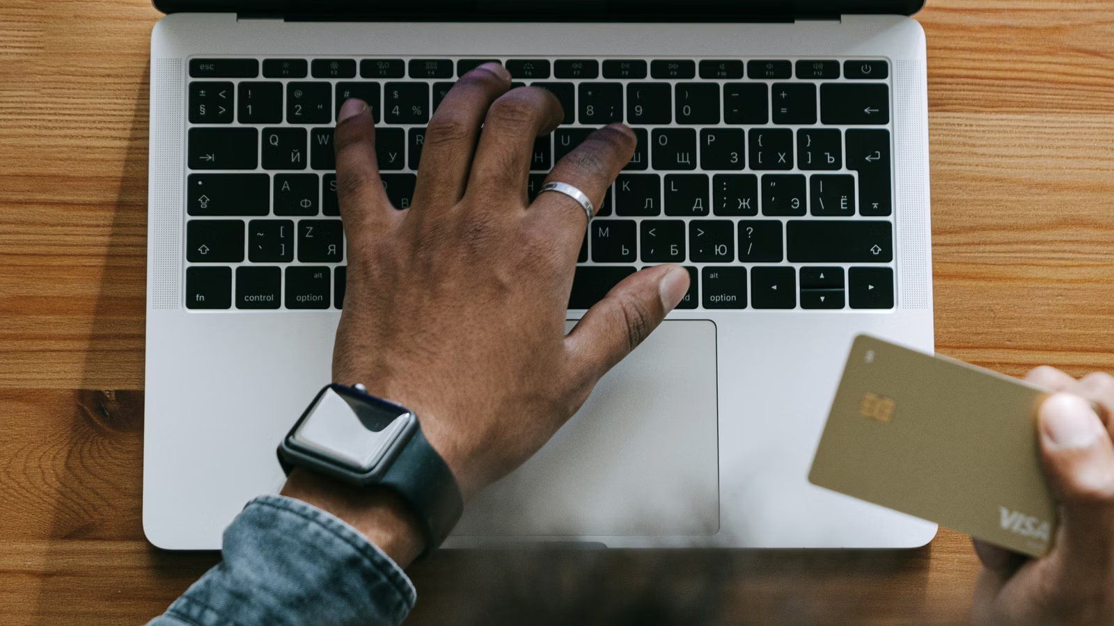 ChatGPT Pro online subscription and payment workflow