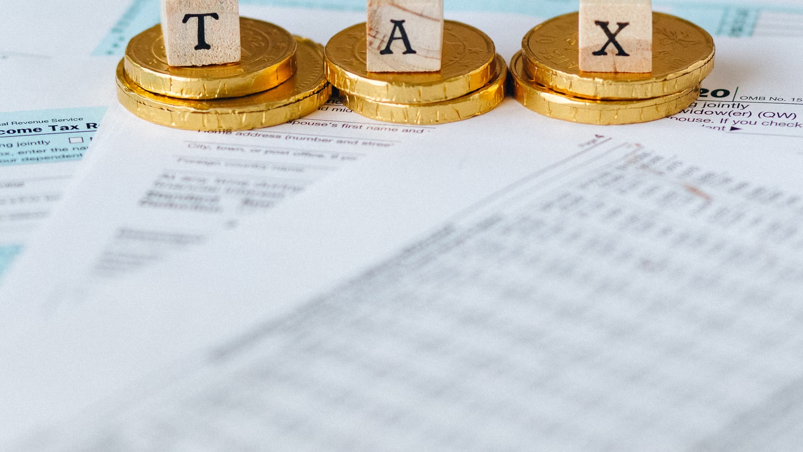 Checking subscription billing and payment route