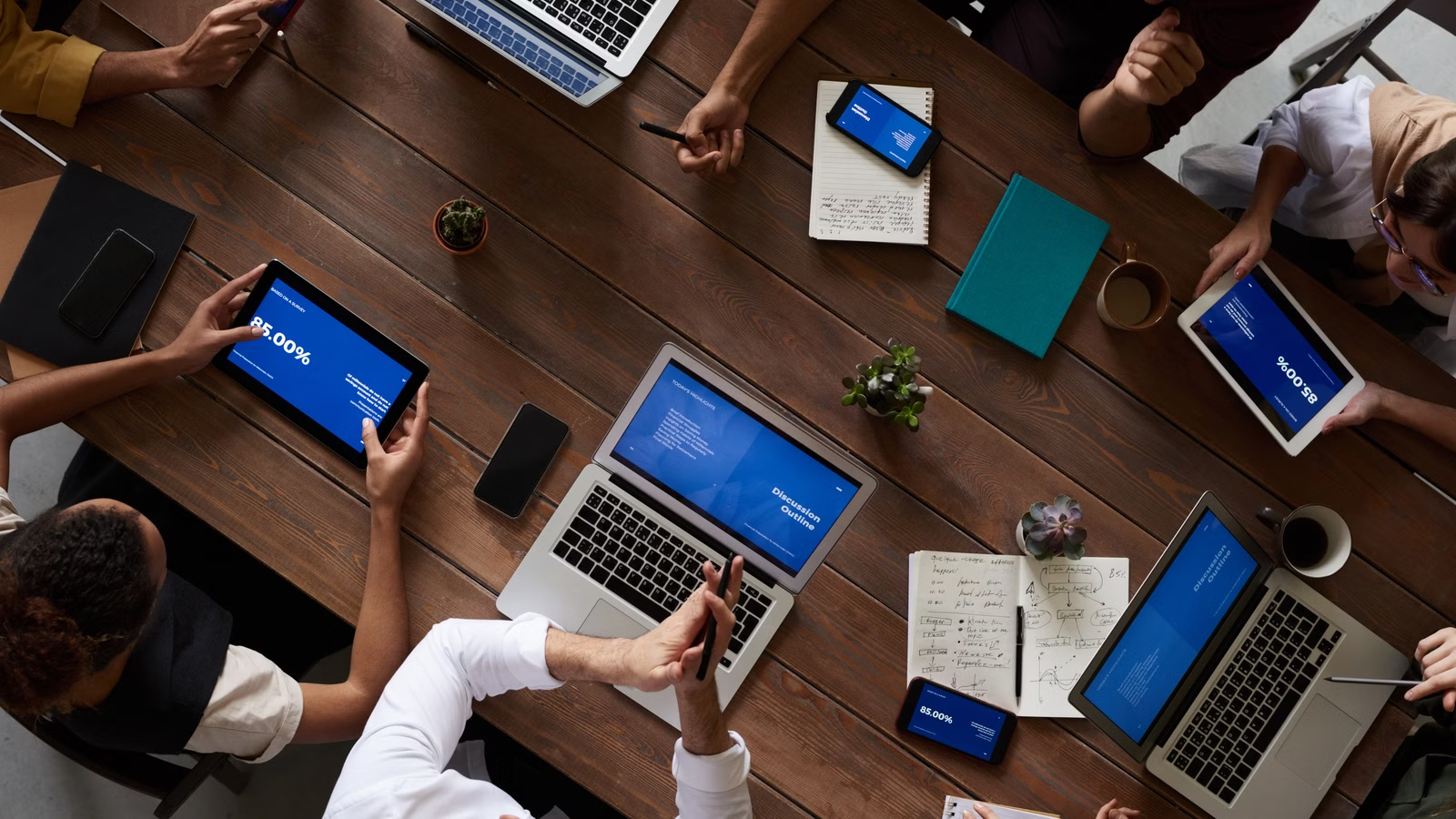 ChatGPT Team discount and business subscription planning