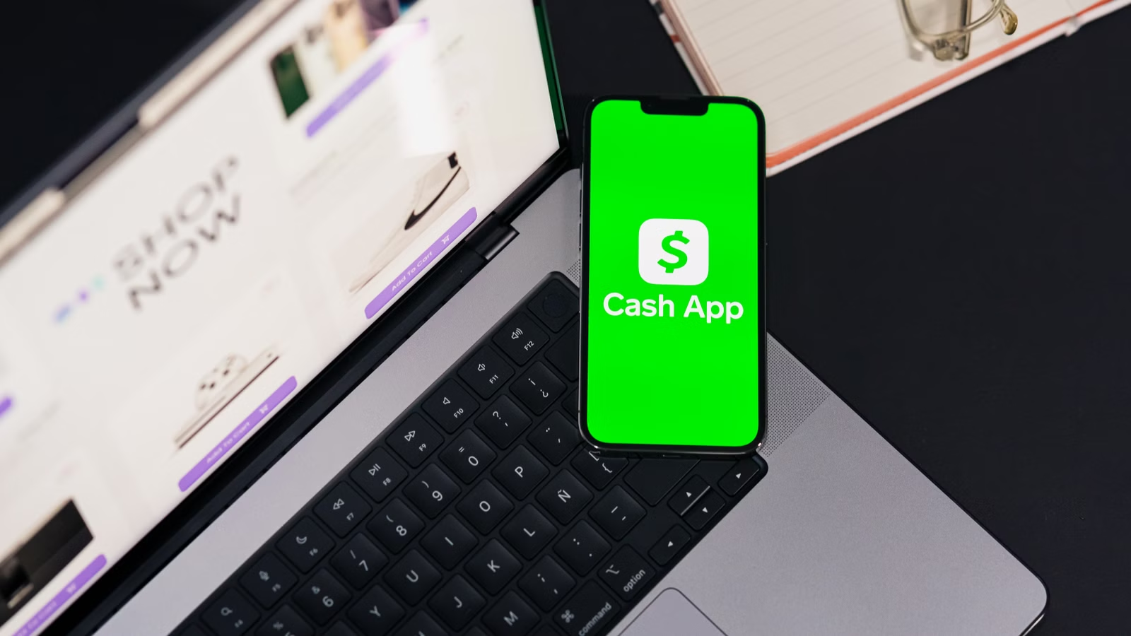 Cash App availability in Mexico and Canada for travel, cards and transfers