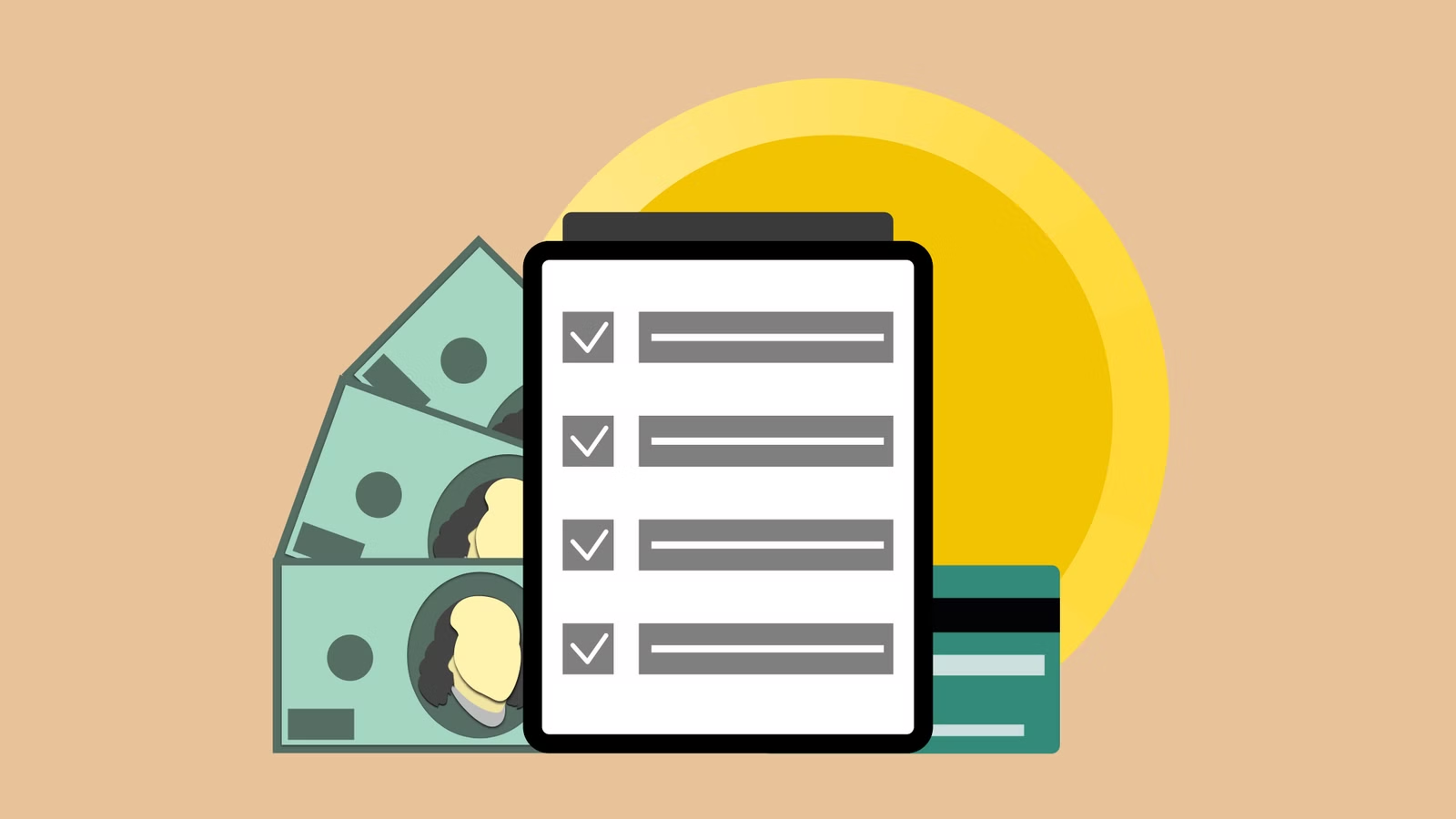 Cross-border transfer form, account number and bank identifier code