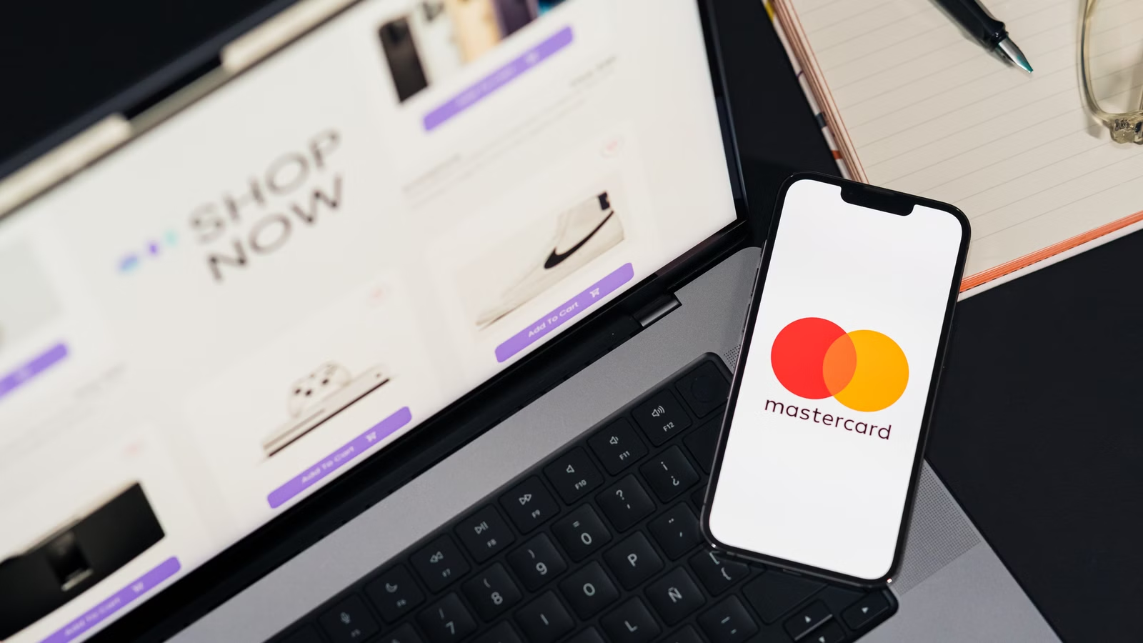 Digital payments, funding routes, and mobile finance