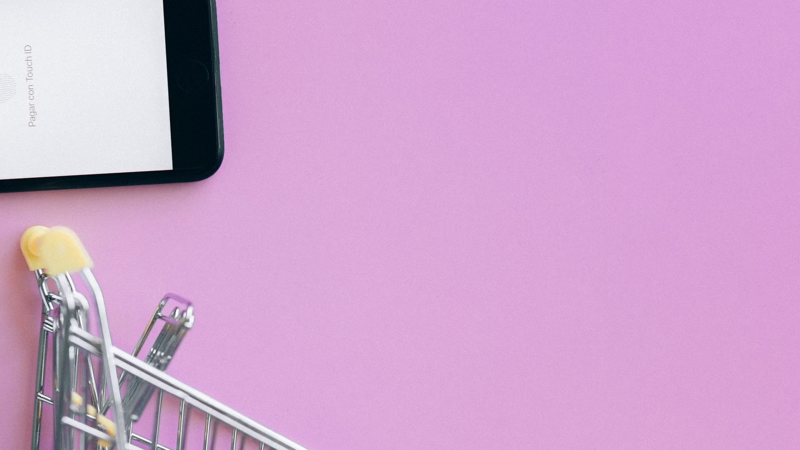 Cash App funding sources and prepaid card checks