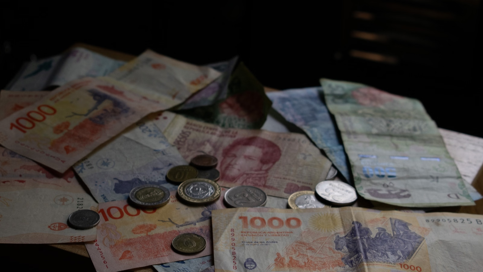 Identify the purpose before exchanging HKD to CNY