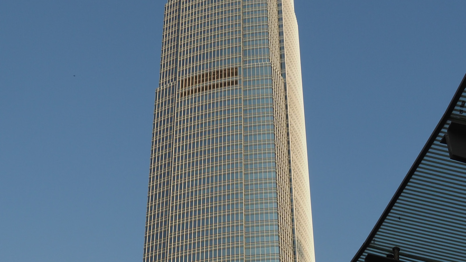 Bank building and clearing code lookup