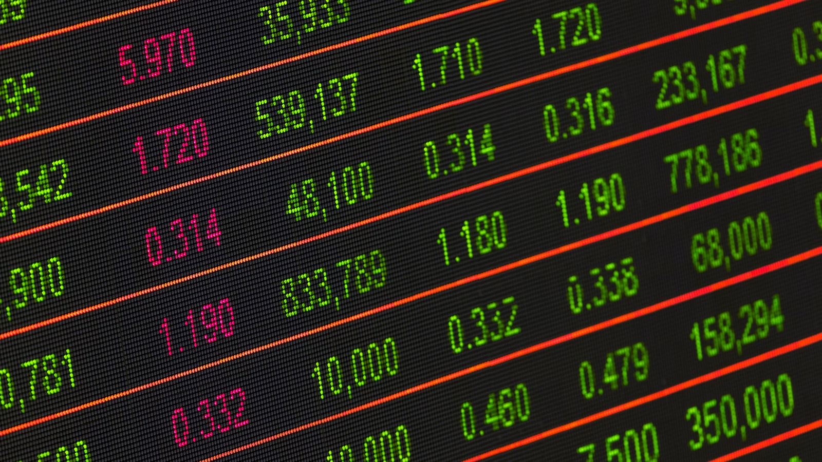 2026 U.S. stock market holidays and trading calendar