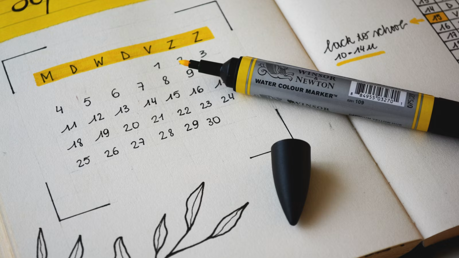 U.S. stock market holiday calendar and annual trading plan