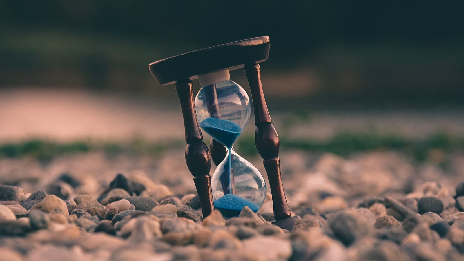 U.S. stock trading hours and daylight saving time conversion
