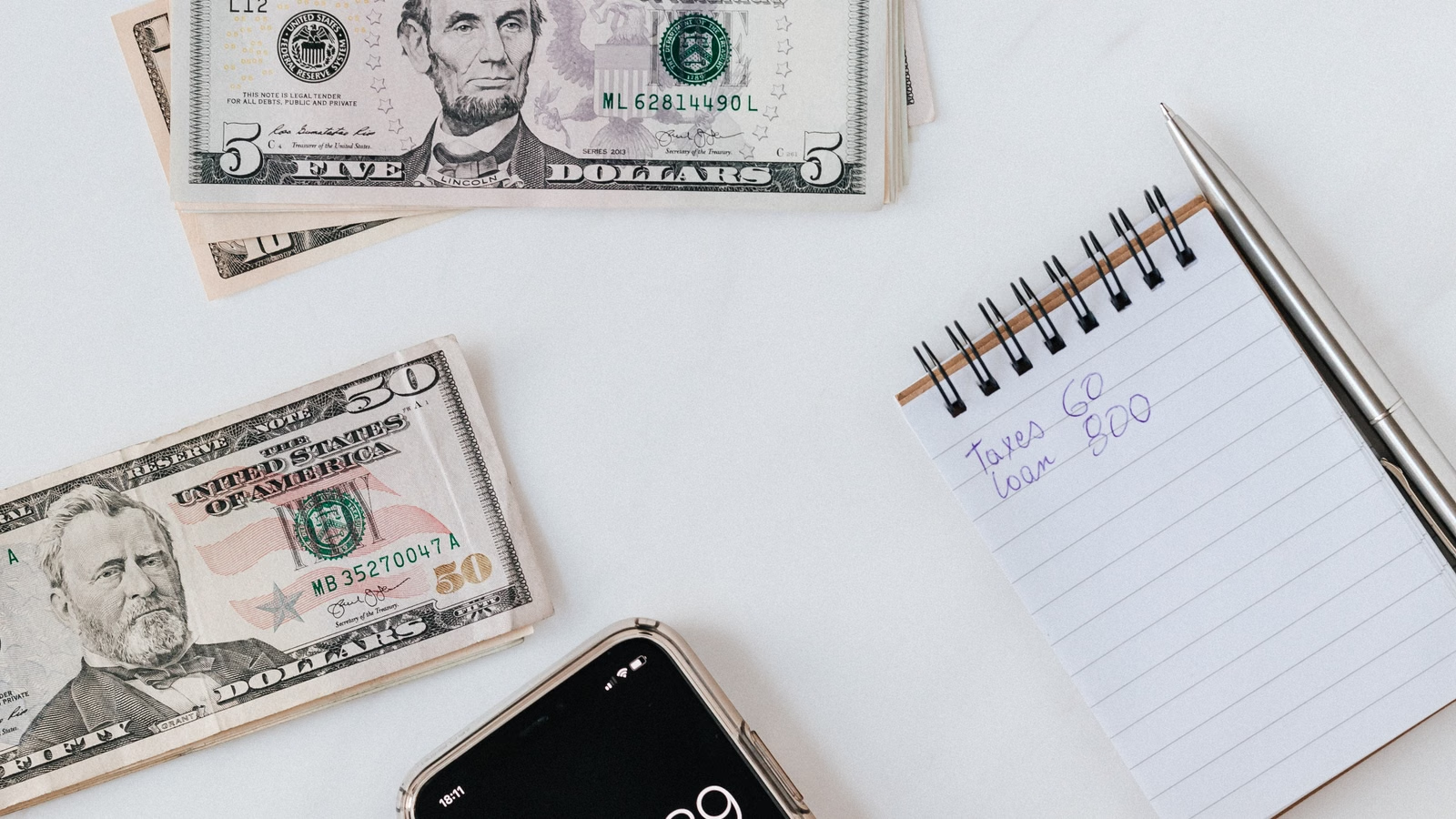 Brokerage fees, account costs and trading expense review
