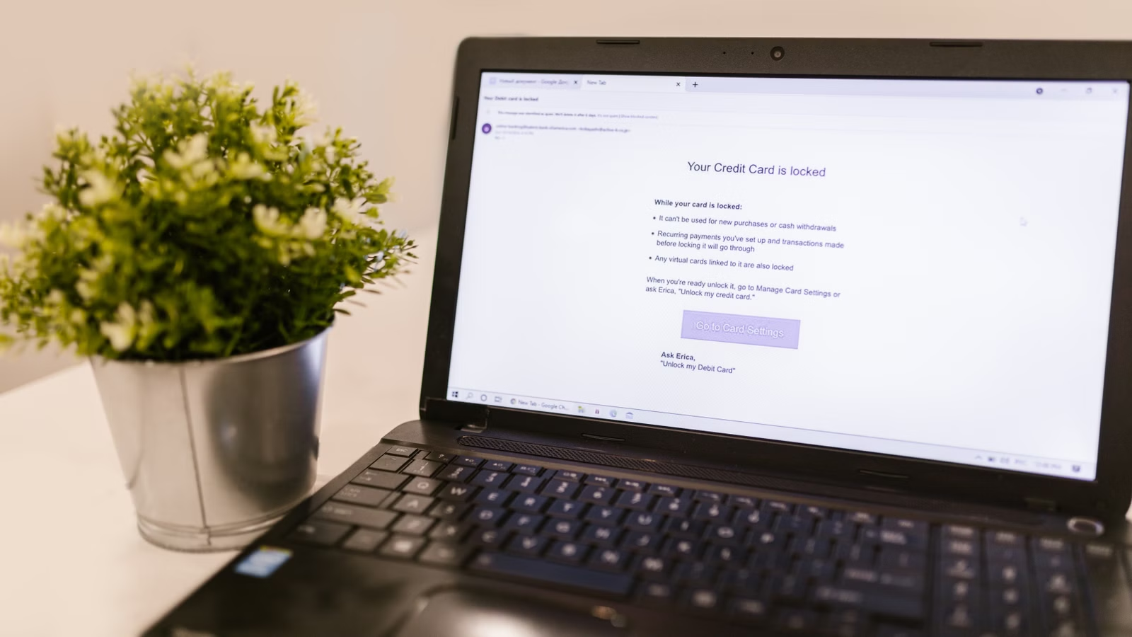 Troubleshooting ChatGPT payment declines and online subscriptions