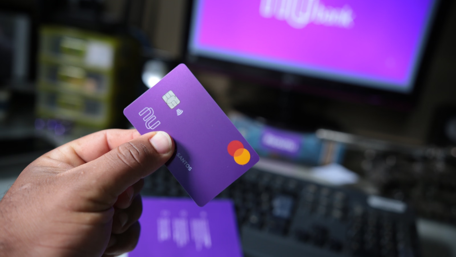 What Are the Risks of Using a Virtual Card to Subscribe to ChatGPT