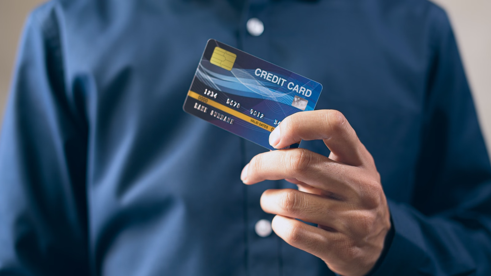 Where Do the Risks of Using a Virtual Card for ChatGPT Come From