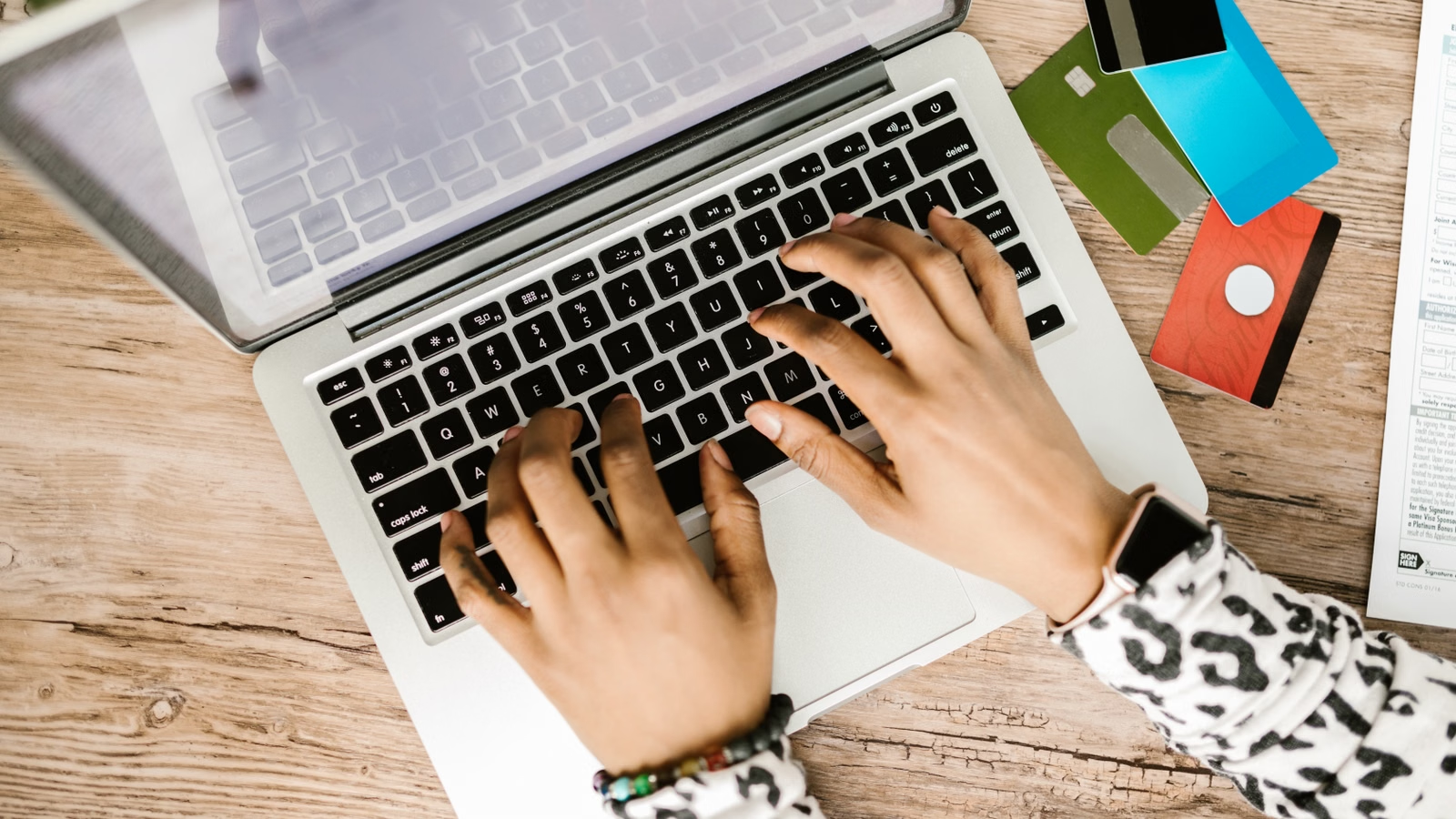 What Risks Come from Region, Billing Address, and Compliance Boundaries