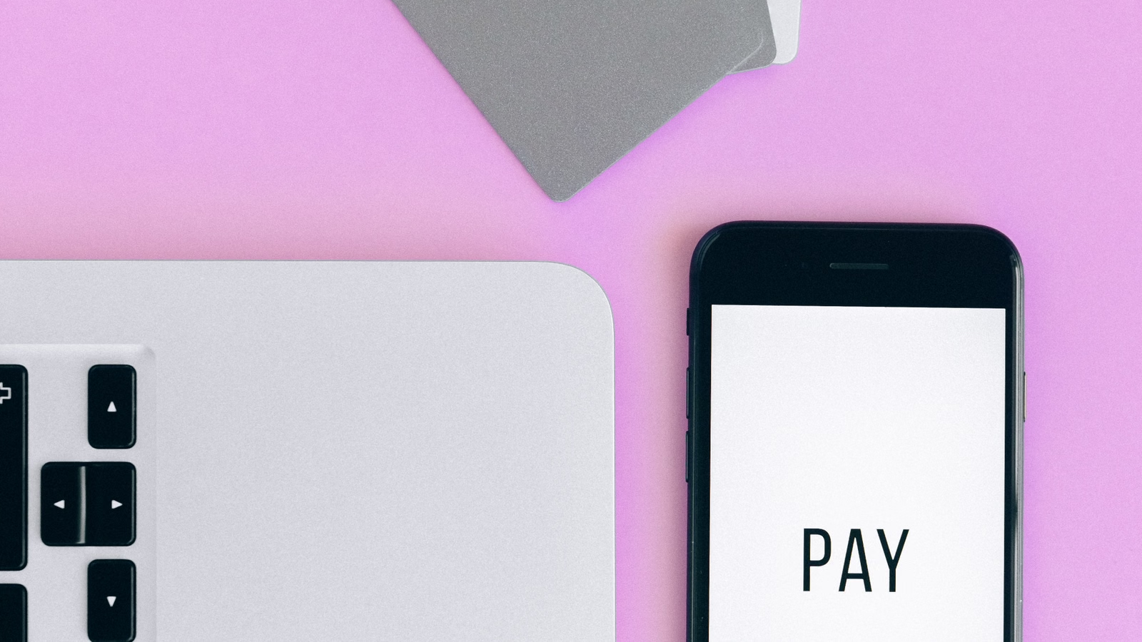 How to Choose a Virtual Card for AI Service Subscriptions