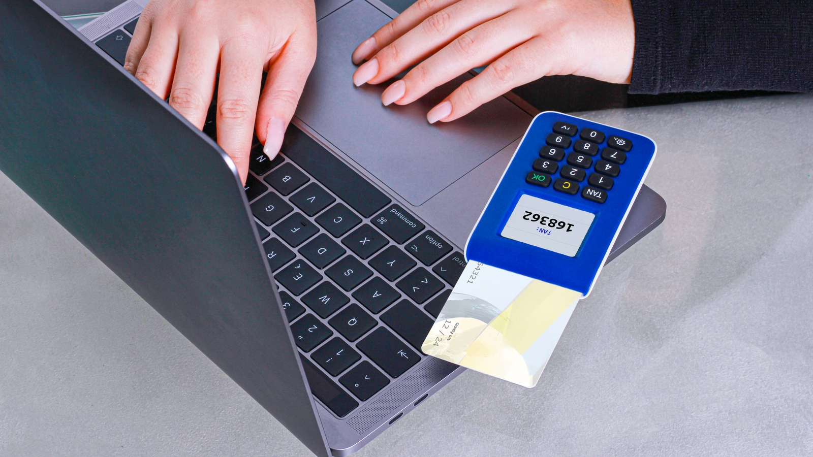 USD cards, virtual cards, and AI subscription payment troubleshooting