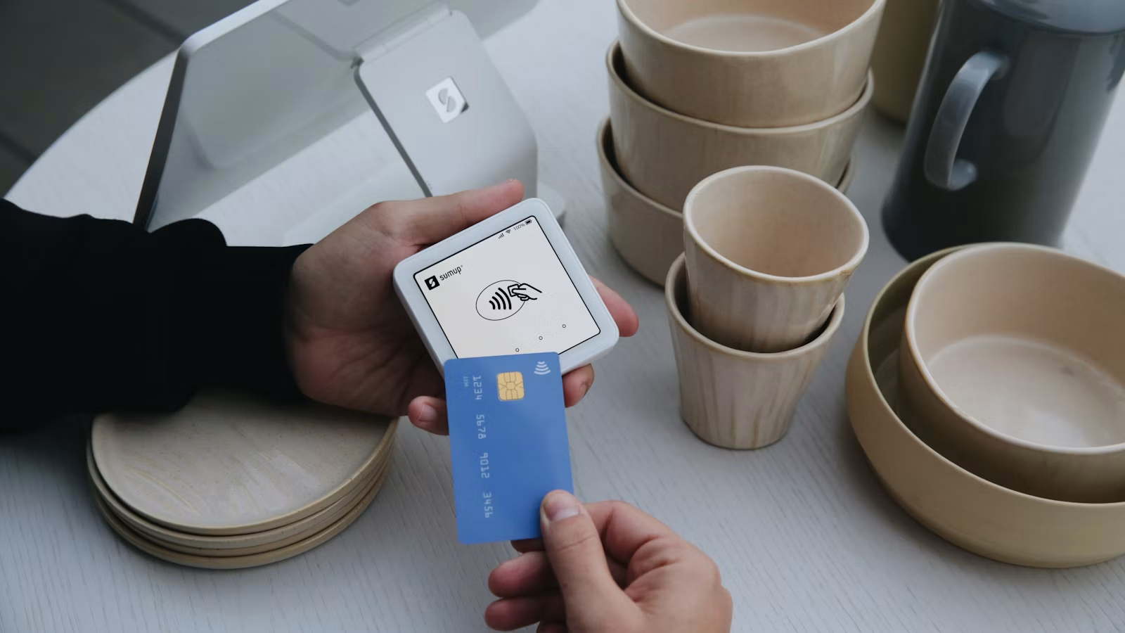 ChatGPT payment failure and bank verification process