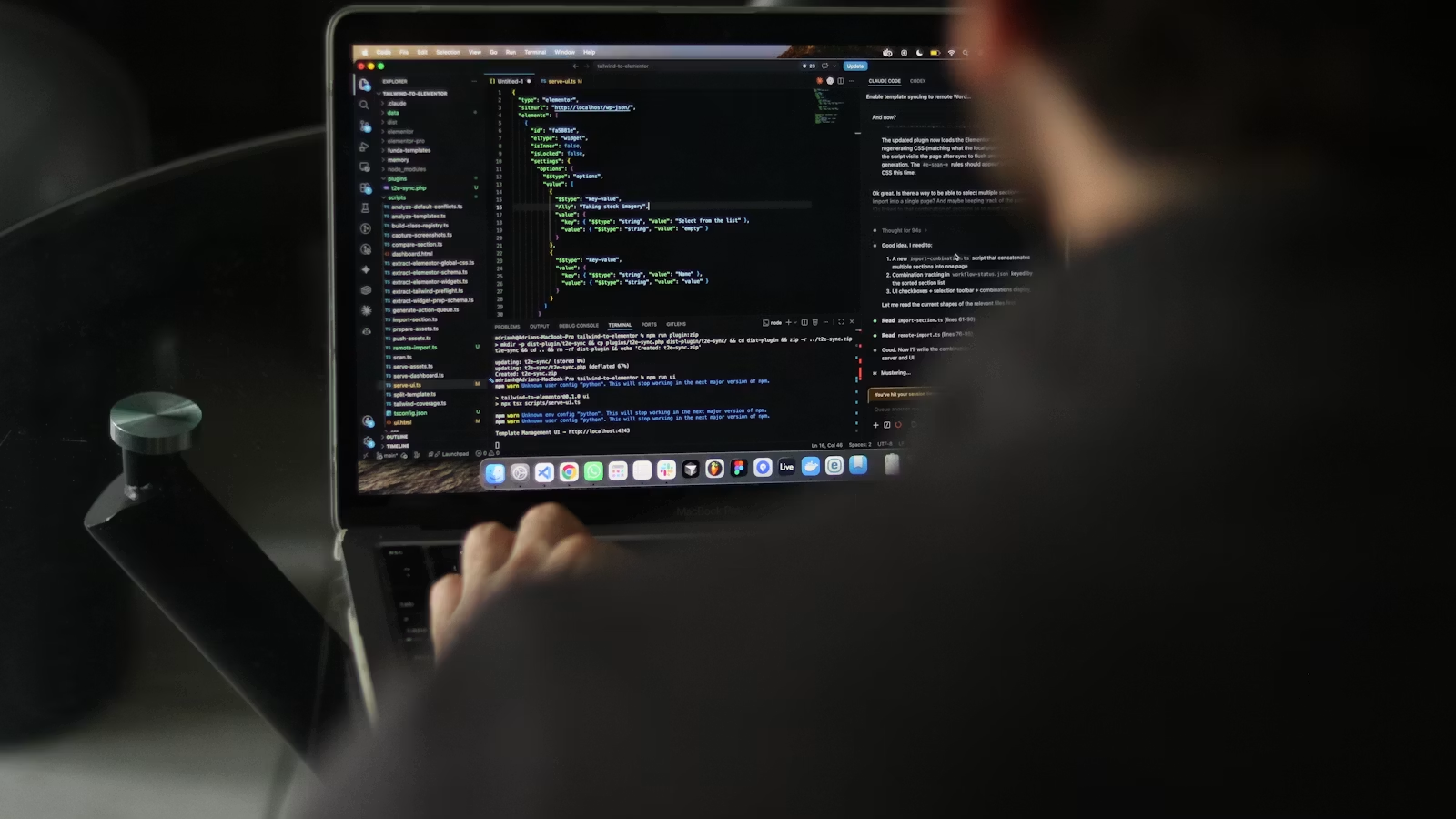 OpenAI API 与 Claude API 成本对比