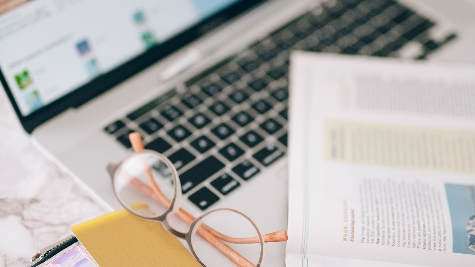 Claude payment risk control and billing address verification