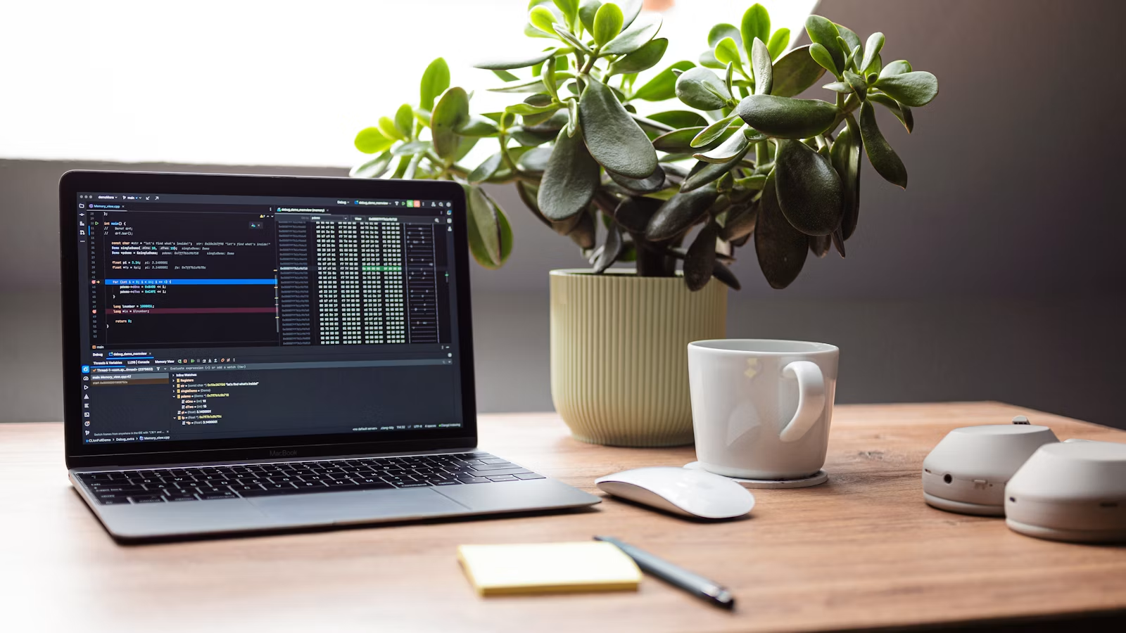 Claude Max plans and AI workflows