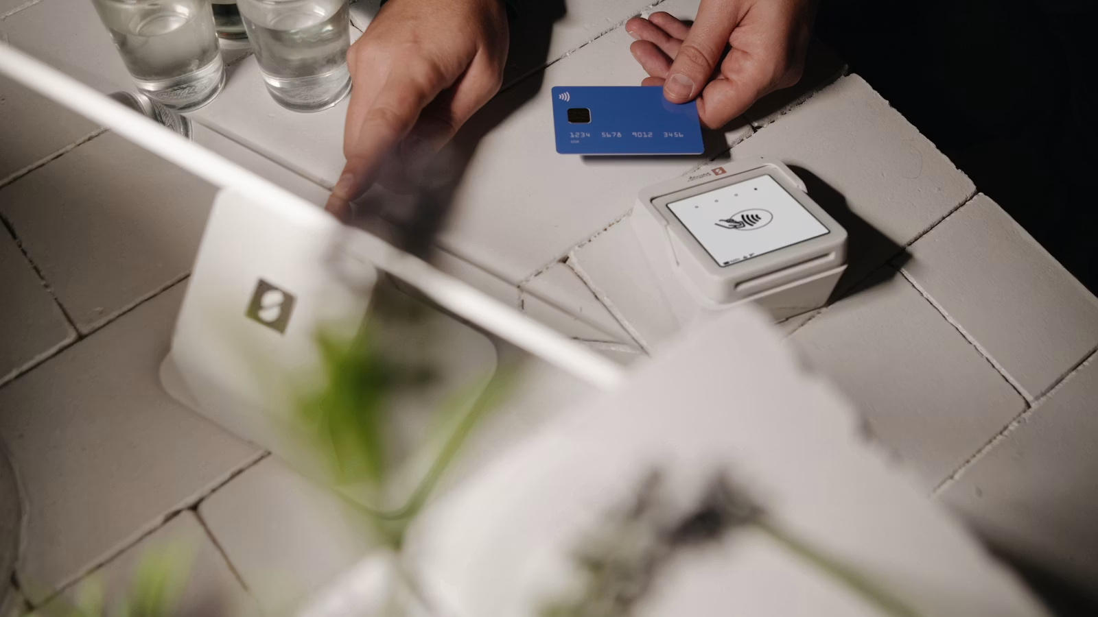 Claude Max payment methods and billing management