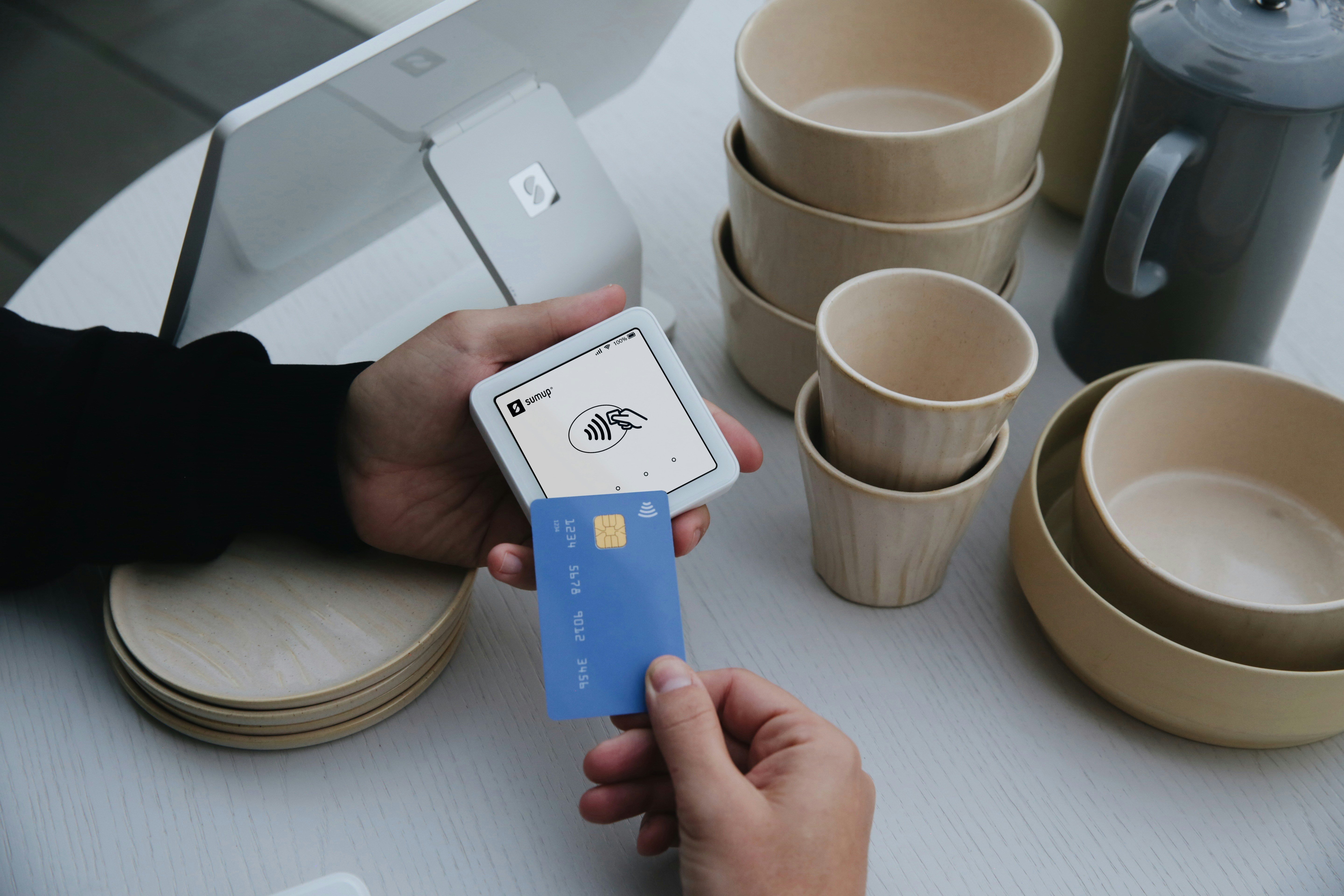Claude Pro 3D Secure 验证与支付安全