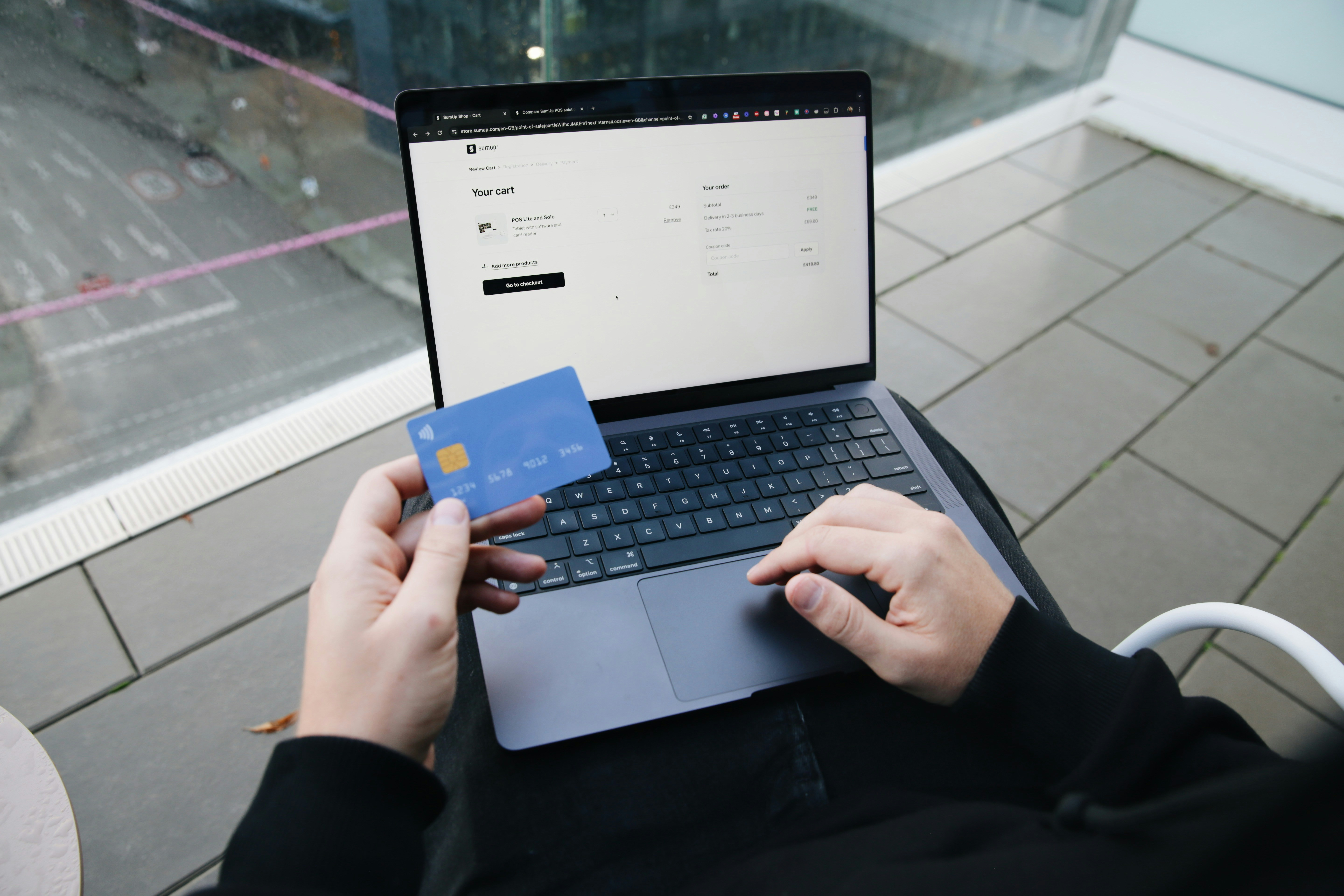 Claude Pro supported region and payment eligibility check