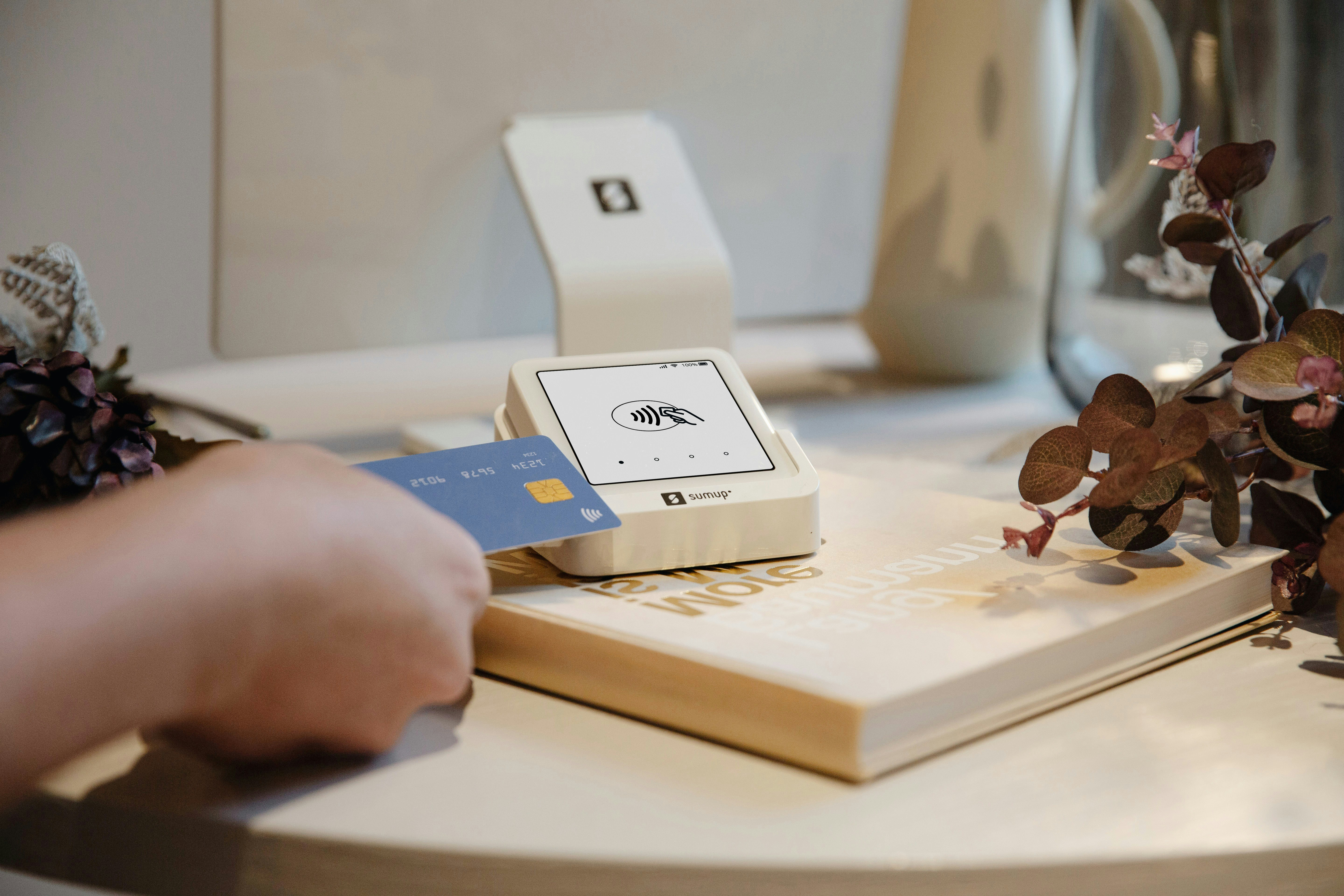 Claude Pro card details and billing address check