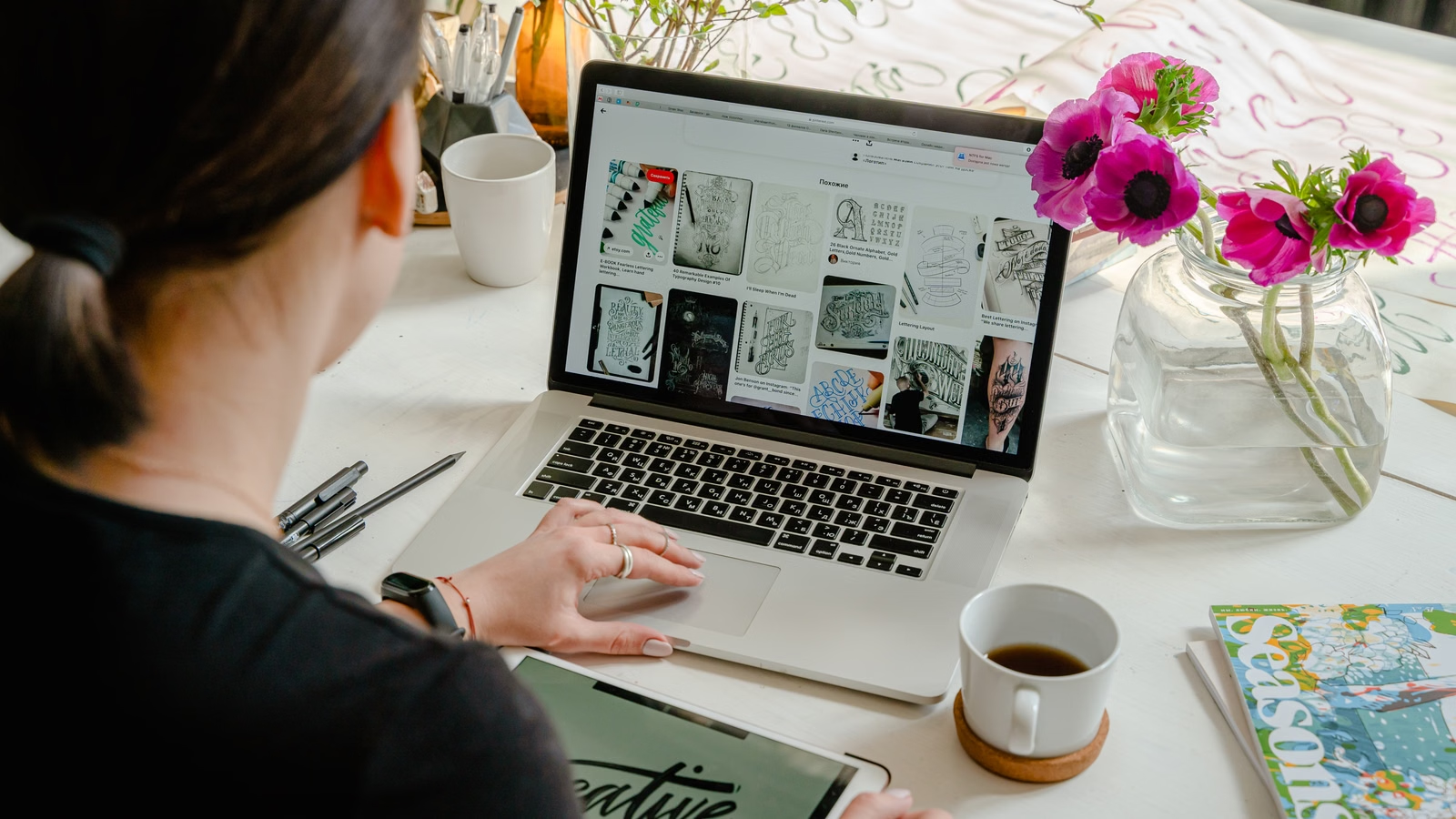 Midjourney web subscription and creative workflow