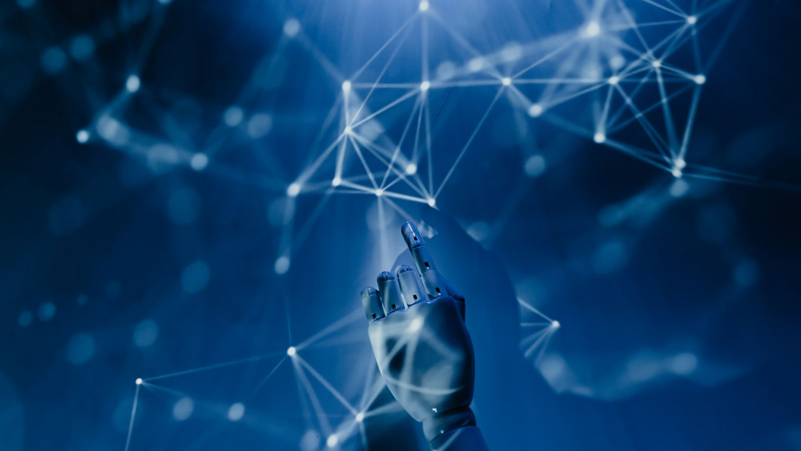 Perplexity Pro AI search and research use cases