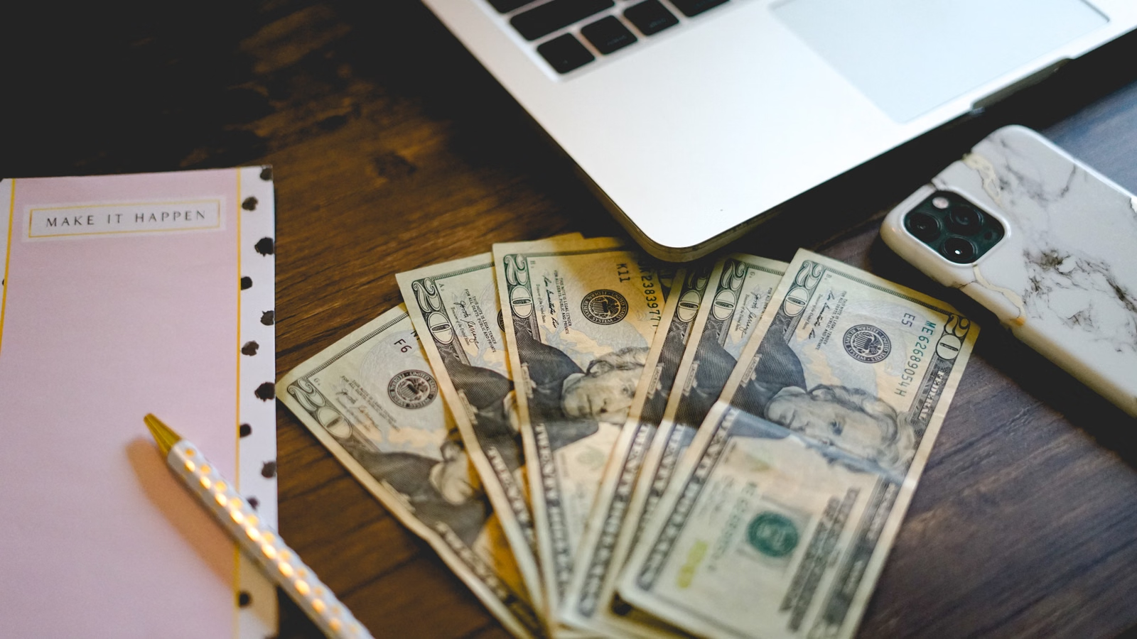 ACH and local bank transfer for U.S. stock account funding