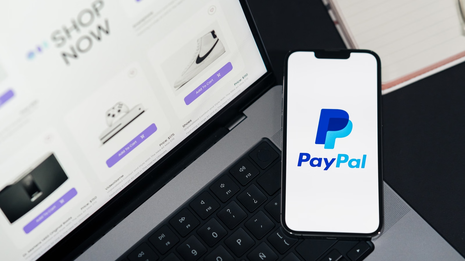 Matching bank card charges with platform invoices
